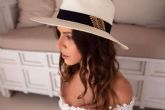 GIANIN, la marca de moda en Ibiza de sombreros tendencia