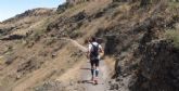 El Camino de Santiago por Gran Canaria, una opcin para runners y ciclistas