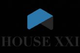 Asesoramiento jurdico por parte del asesor inmobiliario de HOUSE XXI