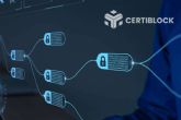 Certiblock se une a Brickken, expertos en la tokenizacin de empresas