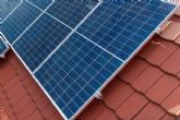 ?Por qu son importantes las estructuras metlicas para placas solares?