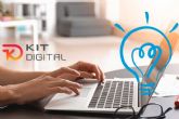 El Kit Digital, una interesante solucin para digitalizar PYMEs y autnomos