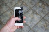 ?Por qu las pantallas de iPhone deben ser reparadas por profesionales?, por Reparar Ordenadores