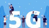 900 localidades con 5G con Premium Numbers