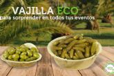 Punto Qpack apuesta por los envases compostables para este verano