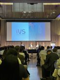 La 'interactive Vascular Summit' aborda cmo tratar situaciones complejas con nuevas tcnicas