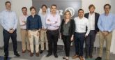 Optimizar la experiencia del cliente, conclusin del encuentro entre Grupo Efe, Mok y Allianz Partners