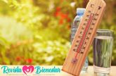 Todo sobre las olas de calor, por REVISTA BIENESTAR