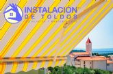 Las mltiples ventajas de los toldos, por Instalacin de Toldos