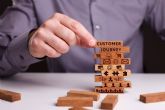 Acerca del customer journey management, de la mano de ADN Digital Marketing