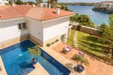 Casas en venta en Menorca, de la mano de Home Menorca