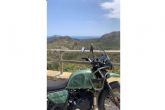 Alquiler de motos y rutas guiadas en Mallorca, de la mano de Himalayan Tours Mallorca