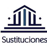 La plataforma Sustituciones. bate rcords de gestin de sustituciones de abogados tras la pandemia