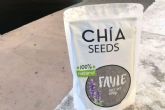 Fayle Seeds una tienda online que vende cha