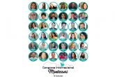 El crowdfunding del Congreso Internacional Montessori bate los mejores pronsticos