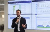 Quintas Analytics se posiciona para ayudar a digitalizar plantas fotovoltaicas en Espana con Kit Digital