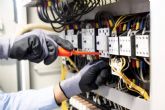 Savelec ofrece excelentes ofertas tanto en instalaciones como en reparaciones elctricas