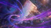 Riot Games estrenar el evento Guardianas de las Estrellas el prximo 14 de julio