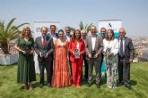 Generali, Grupo Juste, Fundacin Mutua Madrilena, Fundacin Orange y FCC ganadores de los Premios De&I