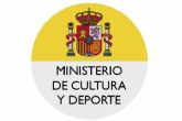 SS.MM. los Reyes entregan los Premios Nacionales de Cultura correspondientes a 2020