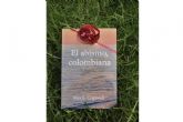 El abismo, colombiana, la nueva novela romntica del autor Alex L. Cogswell