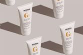 Para una rutina facial efectiva, Nonna Cosmetics cuenta con productos dermatolgicamente testados