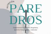 Los planes de nutricin personalizados de Paredros, gracias a la medicina integrativa