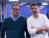 ROI UP Group expande su negocio con un equipo estratgico en Barcelona