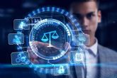 ?Desaparecern los abogados en el futuro? Legaltech