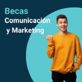 Comunicacin y Marketing e ID Digital School lanzan programa de becas