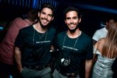 Spain Club Promoter ofrece unas vacaciones repletas de eventos VIP en Valencia