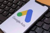 El uso de las marcas de competidores como palabras clave en Google Ads, por TeBorramos