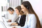 El software de call center de VoiPer es uno de los ms elegidos por las empresas