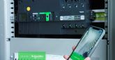 Schneider Electric presenta TransferPacT, la nueva generacin de conmutadores automticos de redes