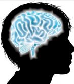 Experto neurocirujano explica las diferencias entre neurociruga peditrica y neurociruga de adultos