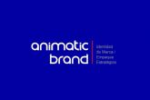 Animatic Brand & ICB Consulting para la expansin comercial a nivel internacional en Espana