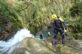 Actividades de turismo activo y aventura en Asturias con RanaSella