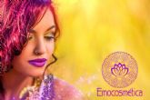 Disfrutar del sol de forma responsable con las cremas faciales de la firma Emocosmtica