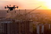 FRP Advanced Technology dispone de drones para trabajos de inspeccin industrial