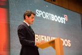 Clupik cierra una ronda de financiacin de 750.000 euros con la entrada de Iker Casillas y SportBoost