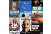 Los 6 libros para volver motivado del verano