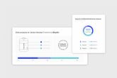 Dcycle permite medir y saber los niveles de contaminacin, incentivando la moda sostenible