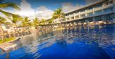 Blue Diamond Resorts va 'mucho ms all' con la tecnologa