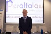 Peraltalaw Abogados ofrece asesoramiento en materia de proteccin de datos personales