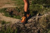 ?Qu consejos hay para elegir las mejores zapatillas de deporte?, por ATOM Sport