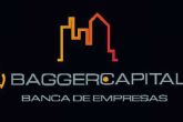 Inversin segura con prstamos de capital privado para constructores y promotores, con Bagger Capital