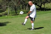 Un paso ms cerca de convertirse en futbolista profesional a travs del Mtodo Zunback