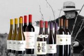 La seleccin de vinos exclusivos de ILOVEWINE