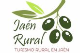 La app de Jan Rural ayuda a encontrar alojamiento y actividades en beda y Baeza