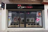 Las ventajas de hacerse franquiciado de una lavandera autoservicio de UrbanClean